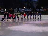 2014.12.23 - LAV auf der Eislaufbahn - 04